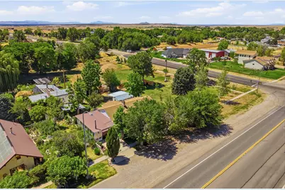 365 N Main St, Fillmore, UT 84631 - Photo 12