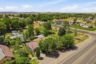 365 N Main St, Fillmore, UT 84631 - Photo 12