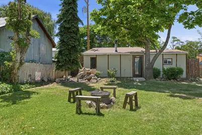 365 N Main St, Fillmore, UT 84631 - Photo 8