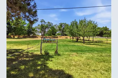 365 N Main St, Fillmore, UT 84631 - Photo 36