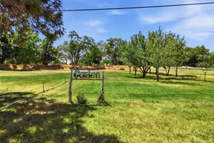 365 N Main St, Fillmore, UT 84631 - Photo 36