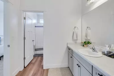 1386 N 3830 W #Q301, Lehi, UT 84043 - Photo 16