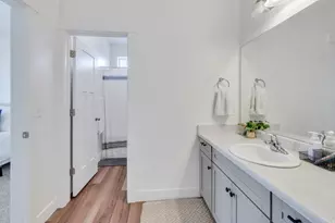 1386 N 3830 W, Lehi, UT 84043 - Photo 16