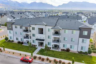 1386 N 3830 W, Lehi, UT 84043 - Photo 24