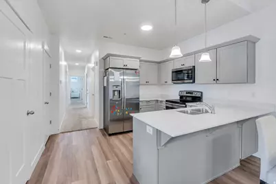 1386 N 3830 W #Q301, Lehi, UT 84043 - Photo 6