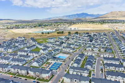1386 N 3830 W #Q301, Lehi, UT 84043 - Photo 30