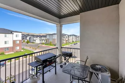 1386 N 3830 W #Q301, Lehi, UT 84043 - Photo 12