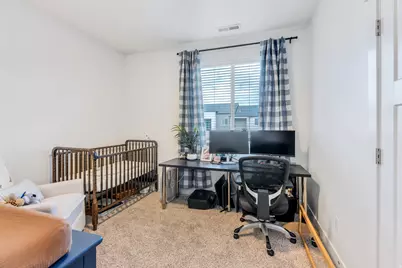 1386 N 3830 W #Q301, Lehi, UT 84043 - Photo 20