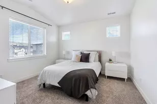 1386 N 3830 W, Lehi, UT 84043 - Photo 14
