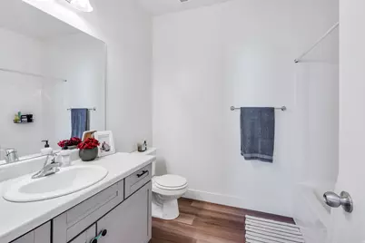 1386 N 3830 W #Q301, Lehi, UT 84043 - Photo 20