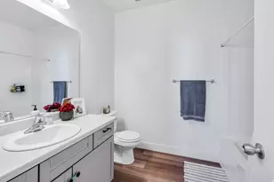 1386 N 3830 W, Lehi, UT 84043 - Photo 20