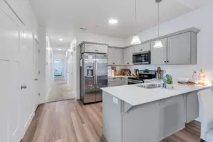 1386 N 3830 W, Lehi, UT 84043 - Photo 6