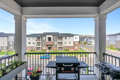 1386 N 3830 W #Q301, Lehi, UT 84043 - Photo 12