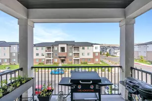 1386 N 3830 W, Lehi, UT 84043 - Photo 12