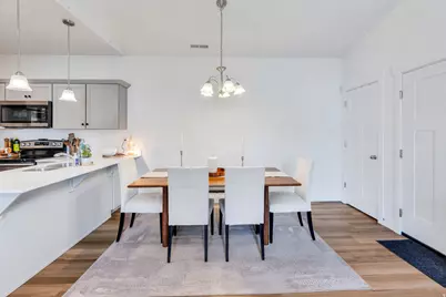 1386 N 3830 W #Q301, Lehi, UT 84043 - Photo 8