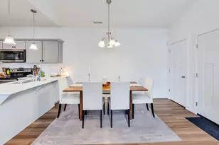 1386 N 3830 W, Lehi, UT 84043 - Photo 8