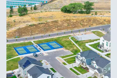 1386 N 3830 W #Q301, Lehi, UT 84043 - Photo 32