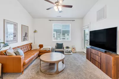 1386 N 3830 W #Q301, Lehi, UT 84043 - Photo 10
