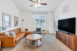 1386 N 3830 W, Lehi, UT 84043 - Photo 10