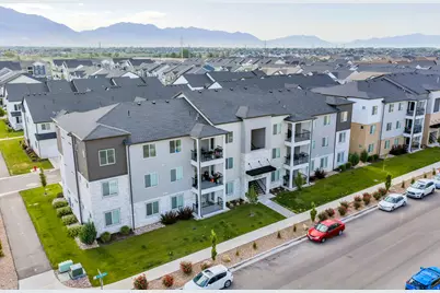 1386 N 3830 W #Q301, Lehi, UT 84043 - Photo 24