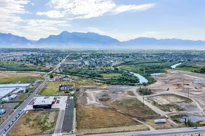 1386 N 3830 W #Q301, Lehi, UT 84043 - Photo 34