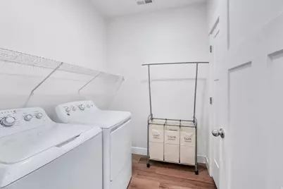 1386 N 3830 W #Q301, Lehi, UT 84043 - Photo 22