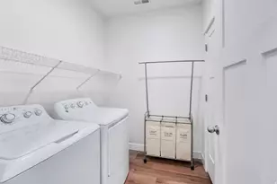 1386 N 3830 W, Lehi, UT 84043 - Photo 22