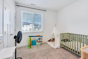 1386 N 3830 W, Lehi, UT 84043 - Photo 18