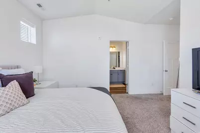 1386 N 3830 W #Q301, Lehi, UT 84043 - Photo 14