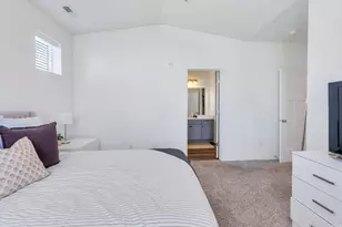 1386 N 3830 W, Lehi, UT 84043 - Photo 14