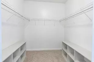 1386 N 3830 W, Lehi, UT 84043 - Photo 18