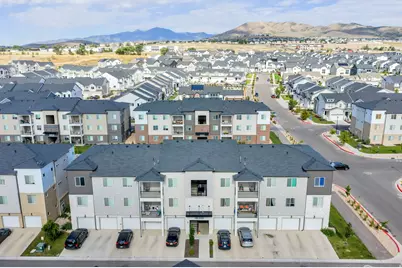 1386 N 3830 W #Q301, Lehi, UT 84043 - Photo 2