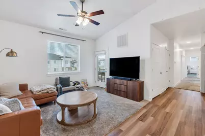 1386 N 3830 W #Q301, Lehi, UT 84043 - Photo 10