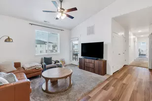 1386 N 3830 W, Lehi, UT 84043 - Photo 10