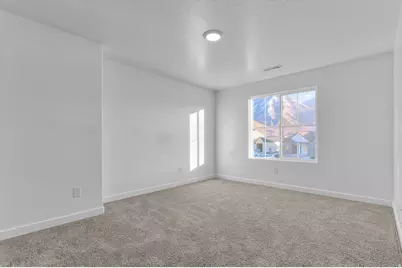 858 N 1820 E #430, Salem, UT 84653 - Photo 14
