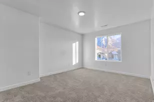 858 N 1820 E, Salem, UT 84653 - Photo 14