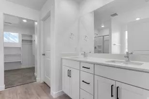 858 N 1820 E, Salem, UT 84653 - Photo 20