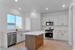 858 N 1820 E, Salem, UT 84653 - Photo 10