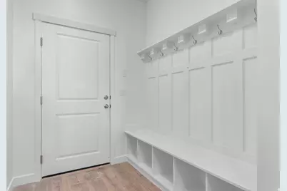 858 N 1820 E #430, Salem, UT 84653 - Photo 12
