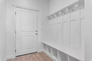 858 N 1820 E, Salem, UT 84653 - Photo 12