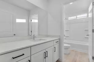 858 N 1820 E, Salem, UT 84653 - Photo 16