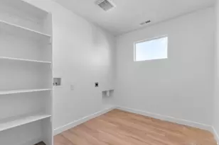 858 N 1820 E, Salem, UT 84653 - Photo 18
