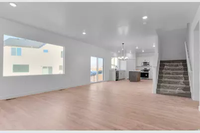 858 N 1820 E #430, Salem, UT 84653 - Photo 8