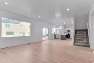 858 N 1820 E, Salem, UT 84653 - Photo 8