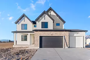858 N 1820 E, Salem, UT 84653 - Photo 1