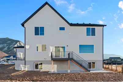 858 N 1820 E #430, Salem, UT 84653 - Photo 4