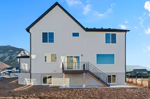 858 N 1820 E, Salem, UT 84653 - Photo 4