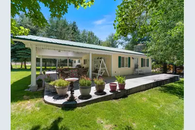 375 W Main St, Pine Valley, UT 84781 - Photo 1