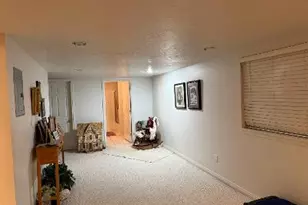 6685 W Feulner Ct S, West Valley, UT 84128 - Photo 22