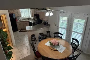 6685 W Feulner Ct S, West Valley, UT 84128 - Photo 6